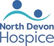 North Devon Hospice